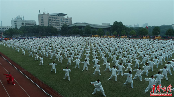 益阳市一中6_副本.png