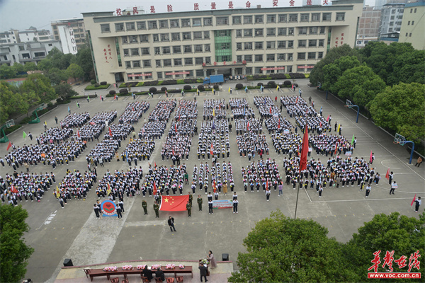 博爱学校1_副本.jpg