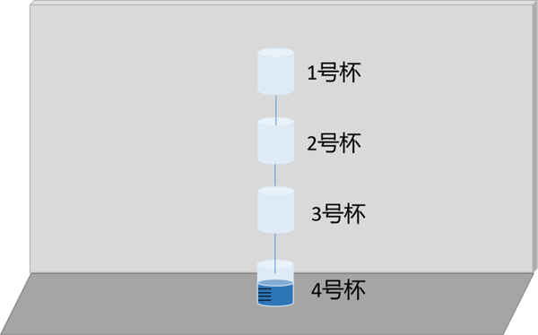 图片 2.jpg