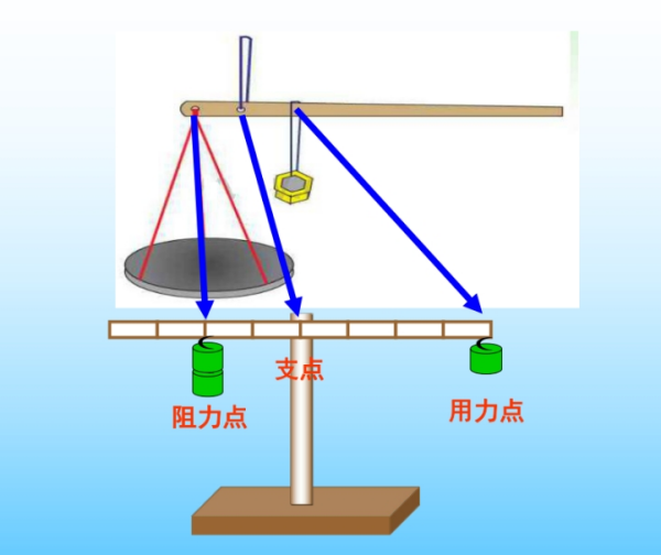 图片 4.png