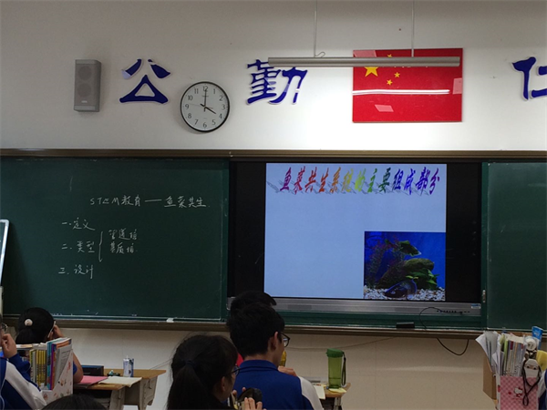 图片 8.png