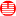 华声在线教育频道（首发）