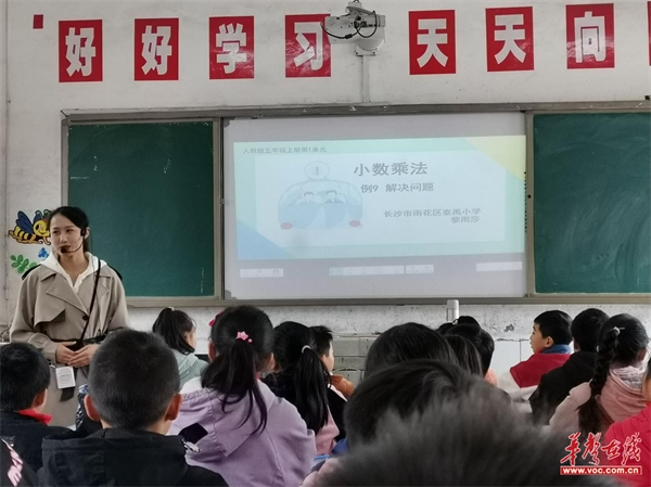 石牌小学2.png