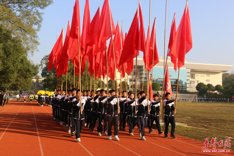 东安一中校草图片