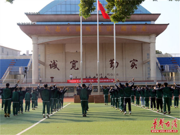 新田一中表白墙图片