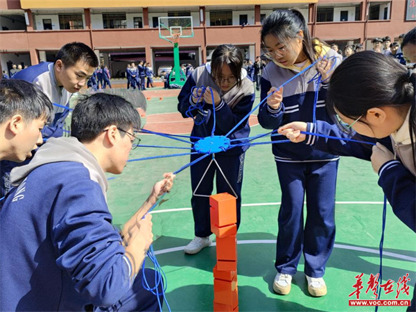 沅陵二中刘雅婷事件图片