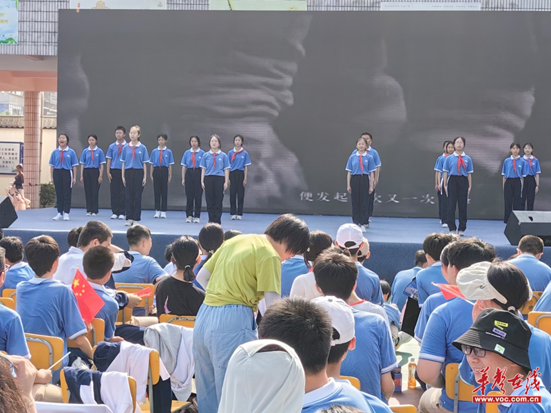 湘潭哪个舞蹈学校较好（湘潭哪个舞蹈学校较好一点） 湘潭哪个舞蹈学校较好（湘潭哪个舞蹈学校较好一点）《湘潭最好的舞蹈学校排名》 舞蹈科普