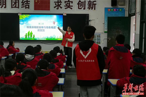 吉首市雅溪中学图片图片